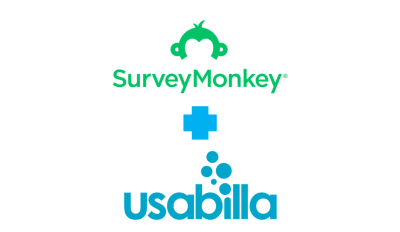 Imagem do post 5 Thoughts On SurveyMonkey's Purchase Of Usabilla