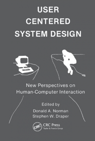 Imagem do post Direct Manipulation Interfaces