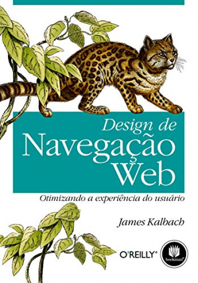 Imagem do post Design de Navegação Web: Otimizando a Experiência do Usuário