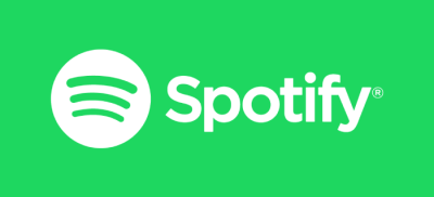 Imagem do post Modelo de Negócio do Spotify