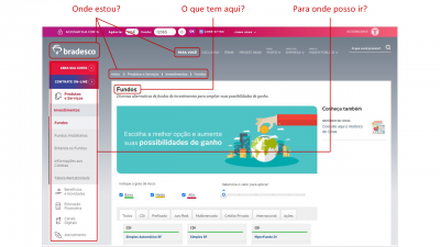 Imagem do post C06 - Sistema de Navegação