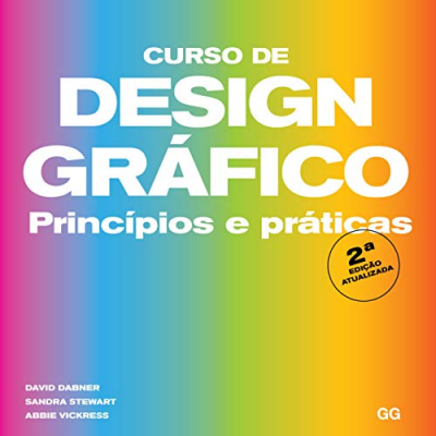 Imagem do post Curso de design gráfico