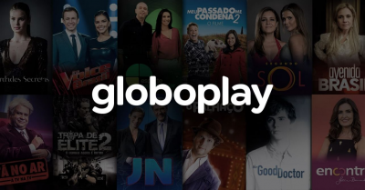 Imagem do post Como o Globoplay pretende liderar o streaming no Brasil