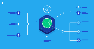 Imagem do post Gray Matter: What is a Mind Map in the Design Process?