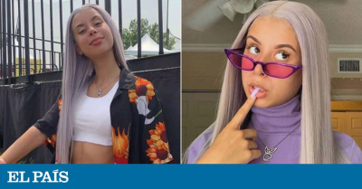 Imagem do post O fiasco dos ‘influencers’ com hordas de seguidores